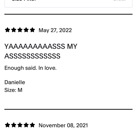 Savage X Fenty Blue & Kelly Green Savage Not Sorry Panty & Mesh Bikini Bundle - Picture 11 of 13